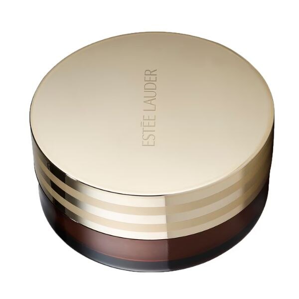 Harper's Bazaar India