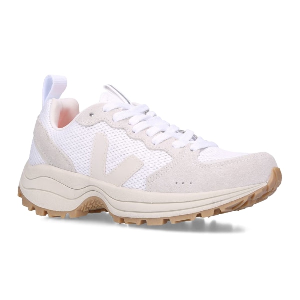 Harper's Bazaar India