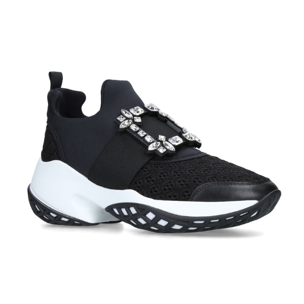 Harper's Bazaar India