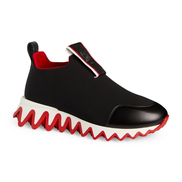 Harper's Bazaar India