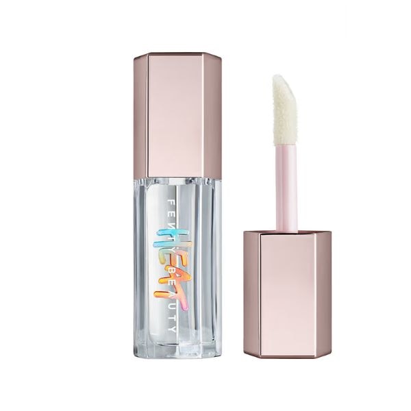 Harper's Bazaar India