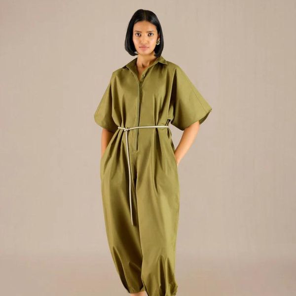 Harper's Bazaar India