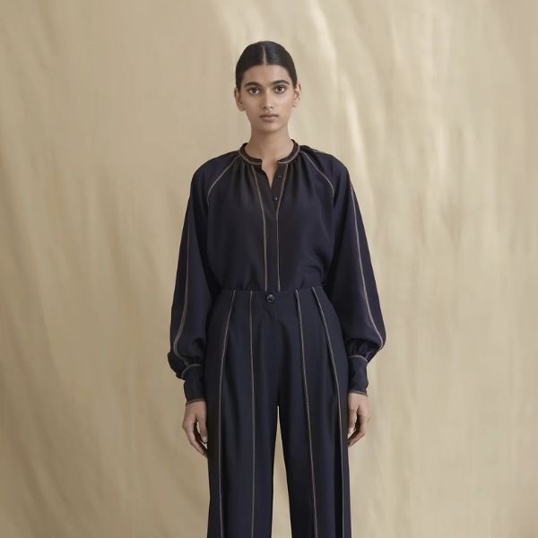 Harper's Bazaar India