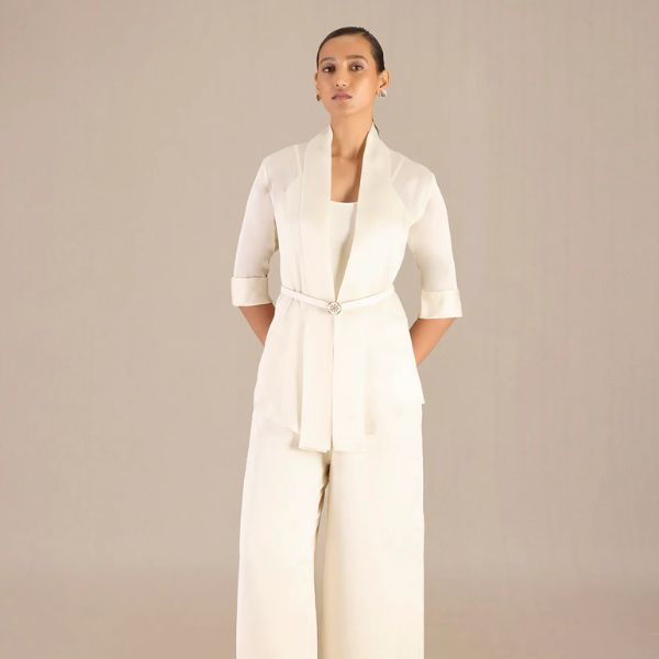 Harper's Bazaar India