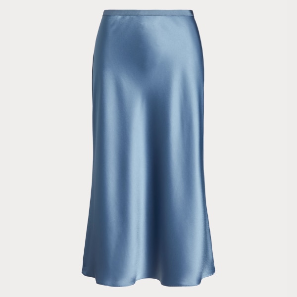 Harper's Bazaar India