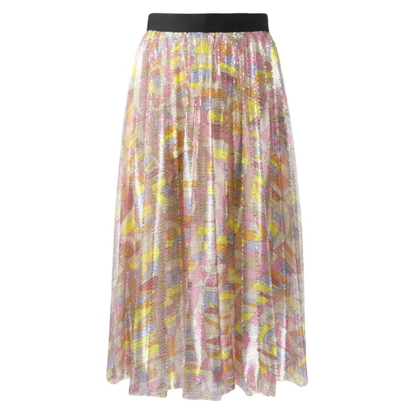 Harper's Bazaar India