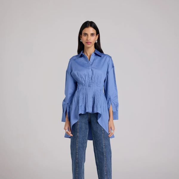 Harper's Bazaar India