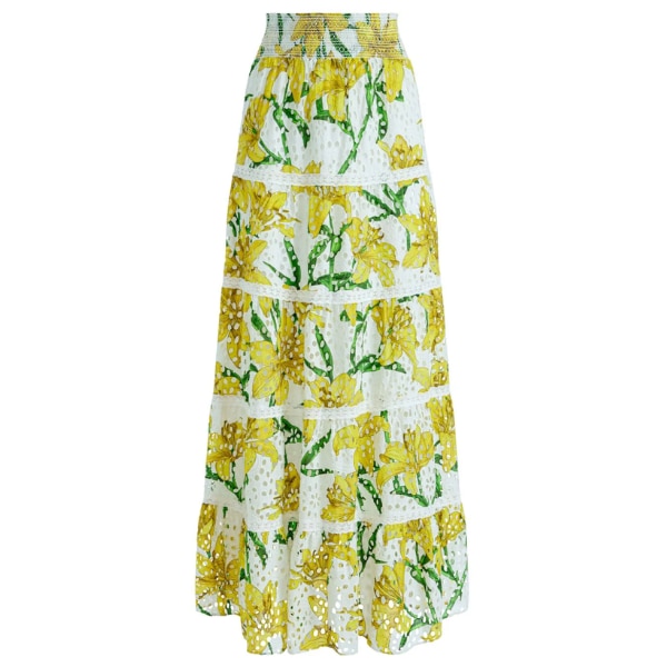 Harper's Bazaar India