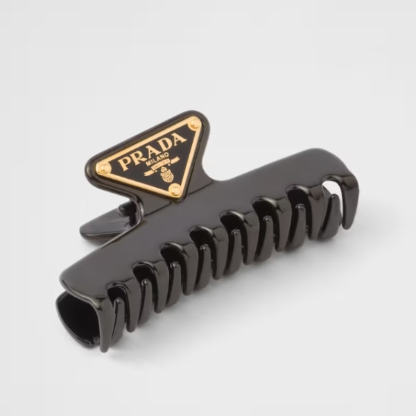 Harper's Bazaar India