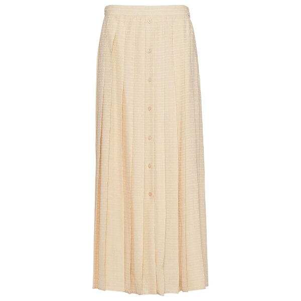 Harper's Bazaar India