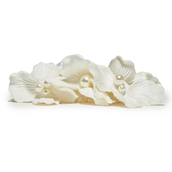 Harper's Bazaar India