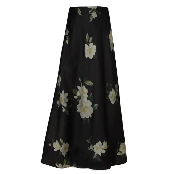 Harper's Bazaar India