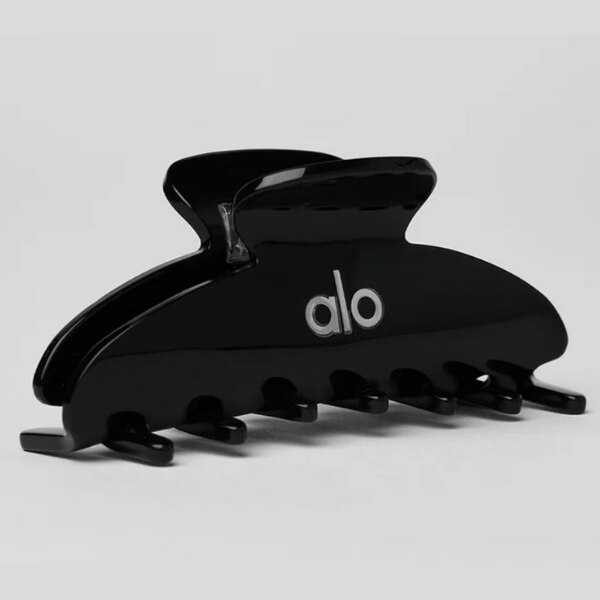 Harper's Bazaar India