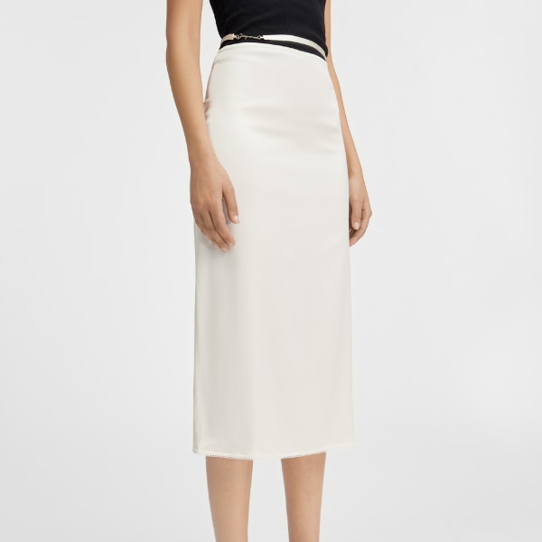 Harper's Bazaar India