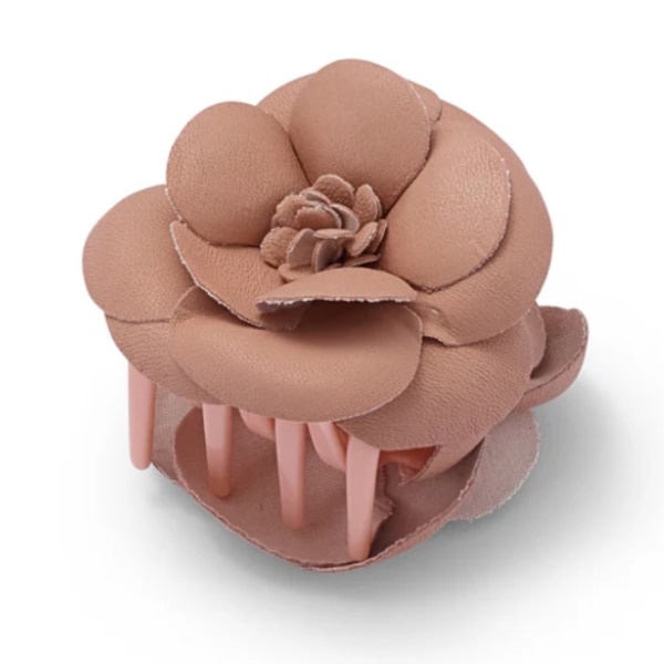 Harper's Bazaar India