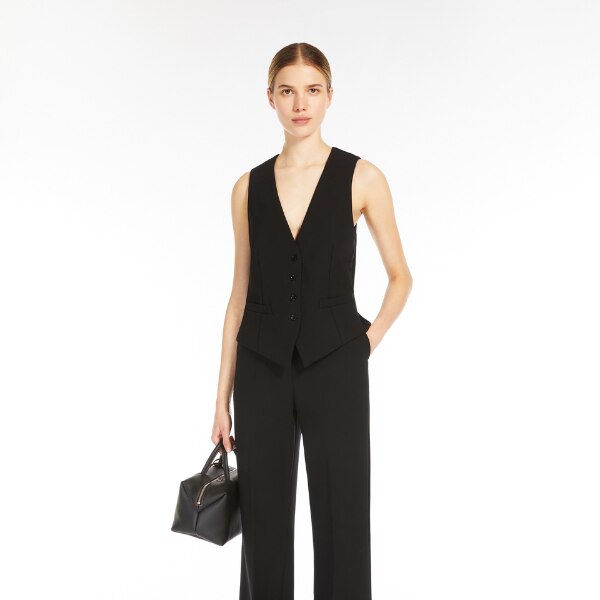 Harper's Bazaar India