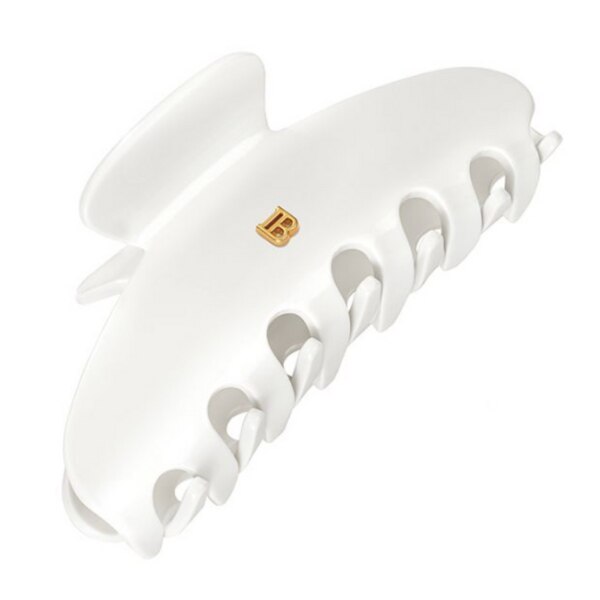 Harper's Bazaar India