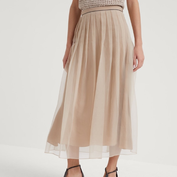 Harper's Bazaar India