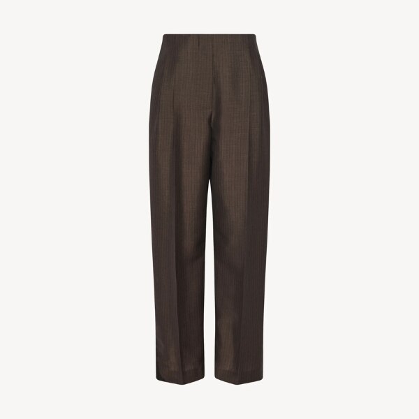 Harper's Bazaar India