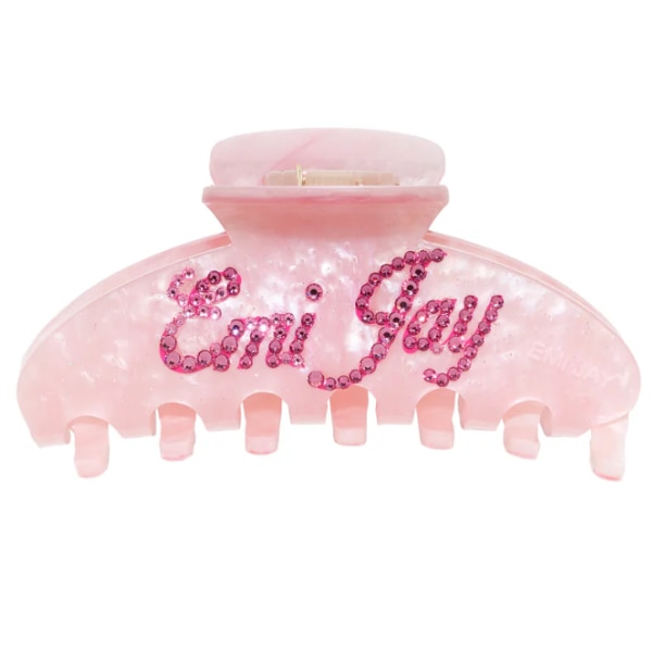 Harper's Bazaar India