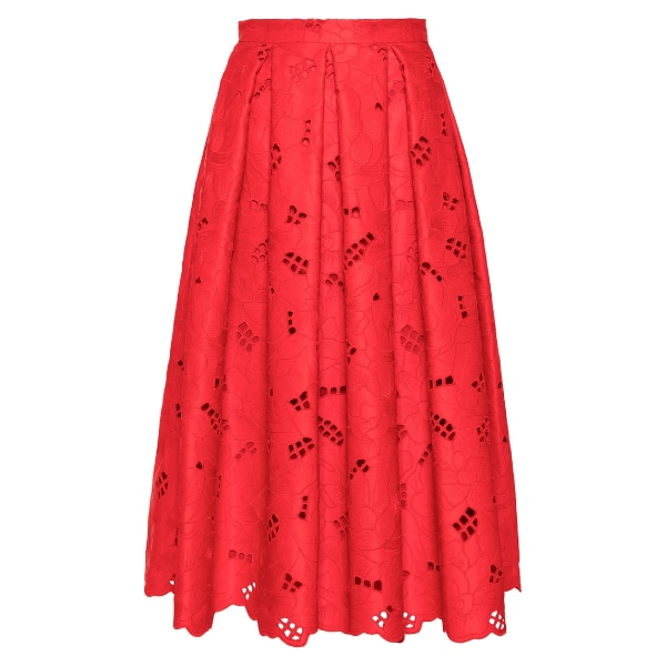 Harper's Bazaar India