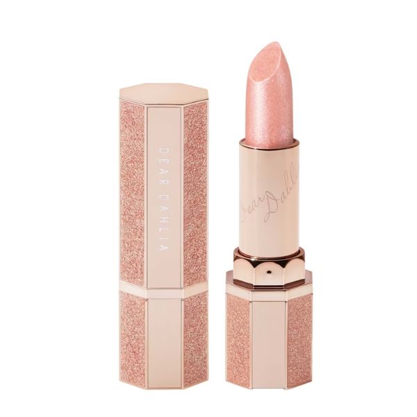 Harper's Bazaar India