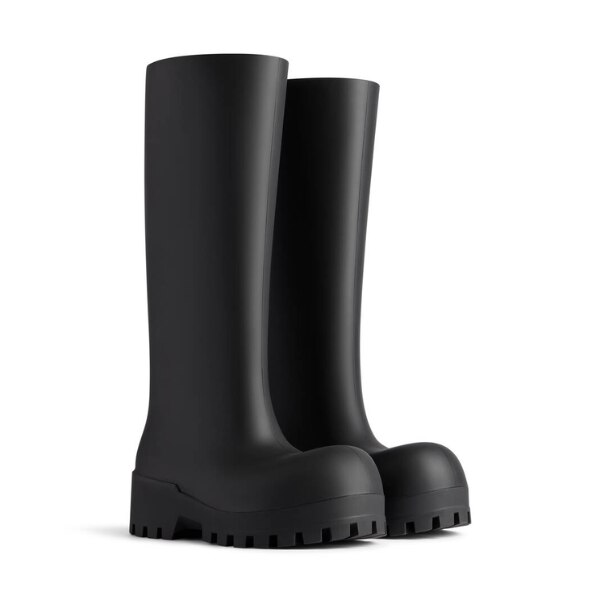 Harper's Bazaar India