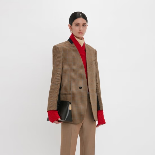 Harper's Bazaar India