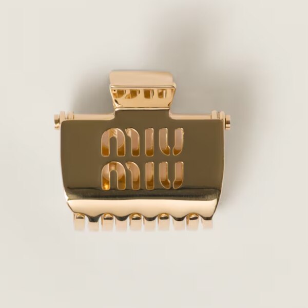 Harper's Bazaar India