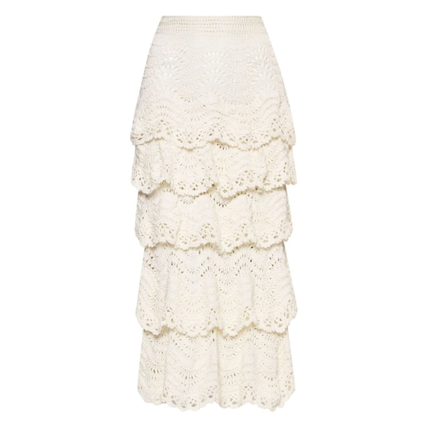 Harper's Bazaar India