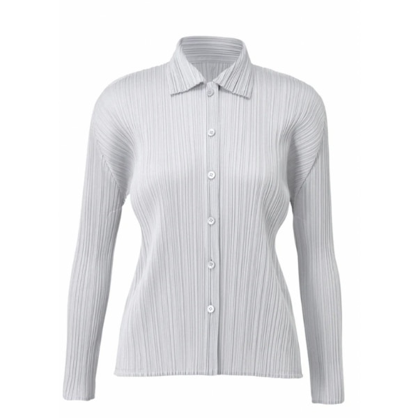 Harper's Bazaar India