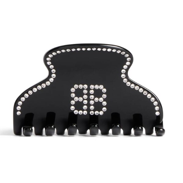 Harper's Bazaar India