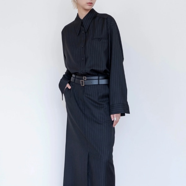 Harper's Bazaar India