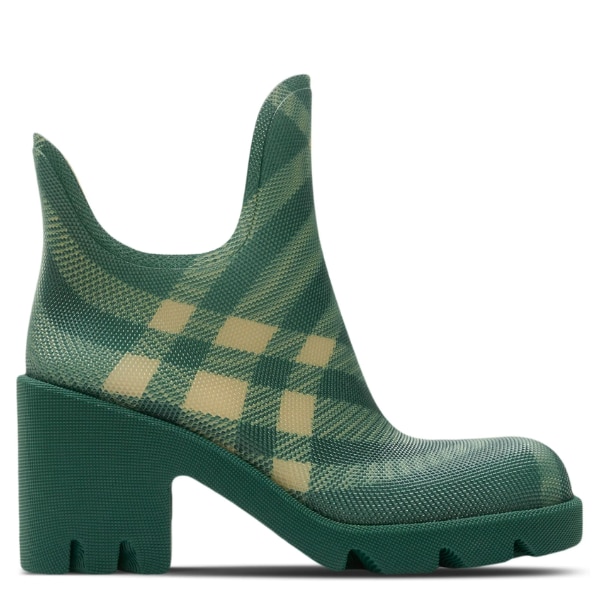 Harper's Bazaar India