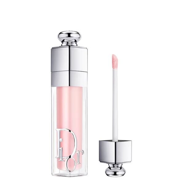 Harper's Bazaar India