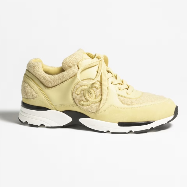 Harper's Bazaar India