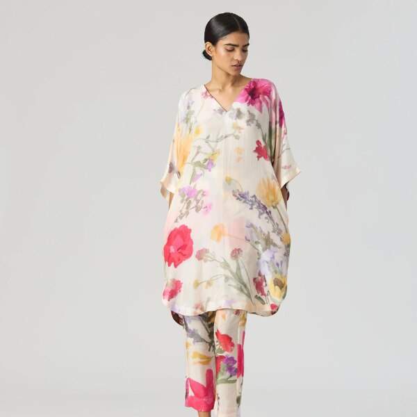 Harper's Bazaar India