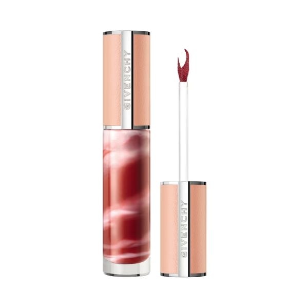 Harper's Bazaar India