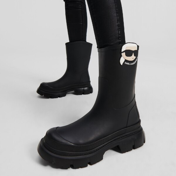 Harper's Bazaar India