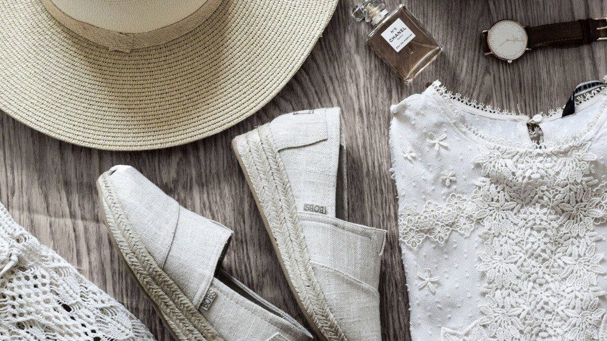 Harper's Bazaar India