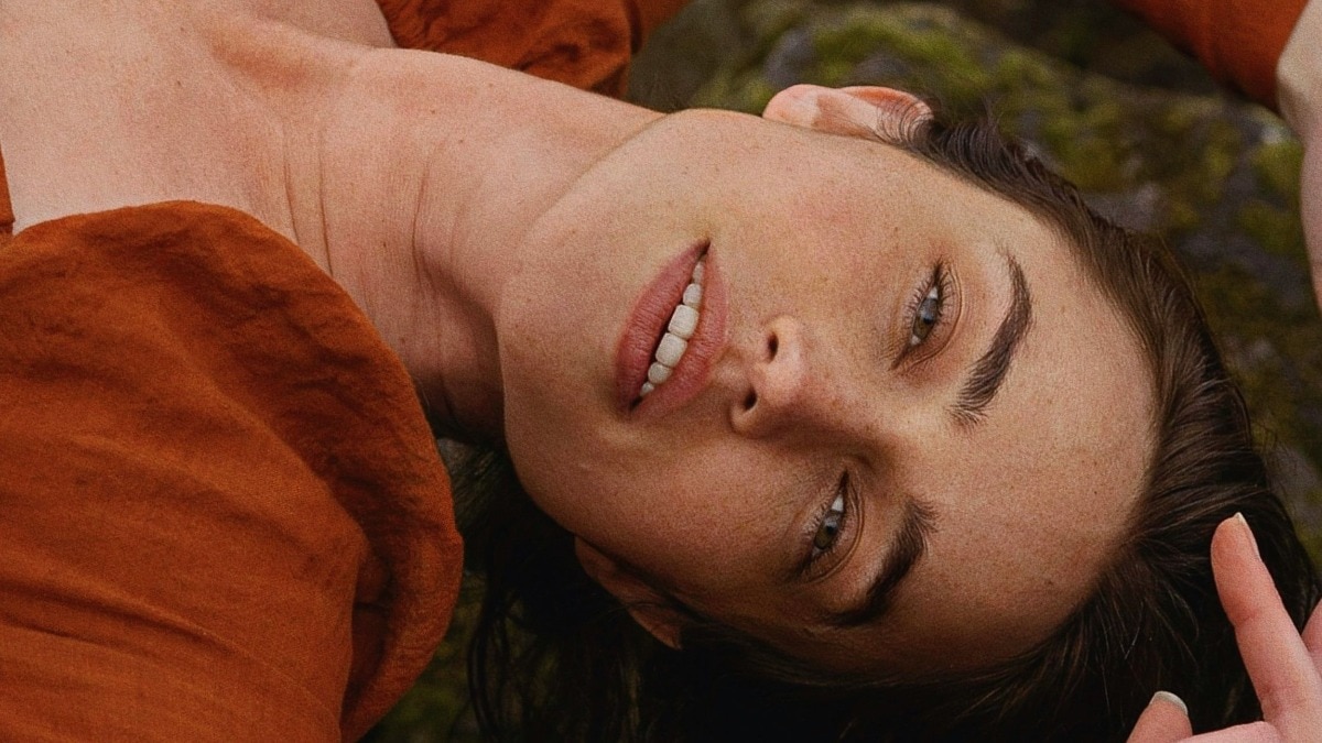 Harper's Bazaar India