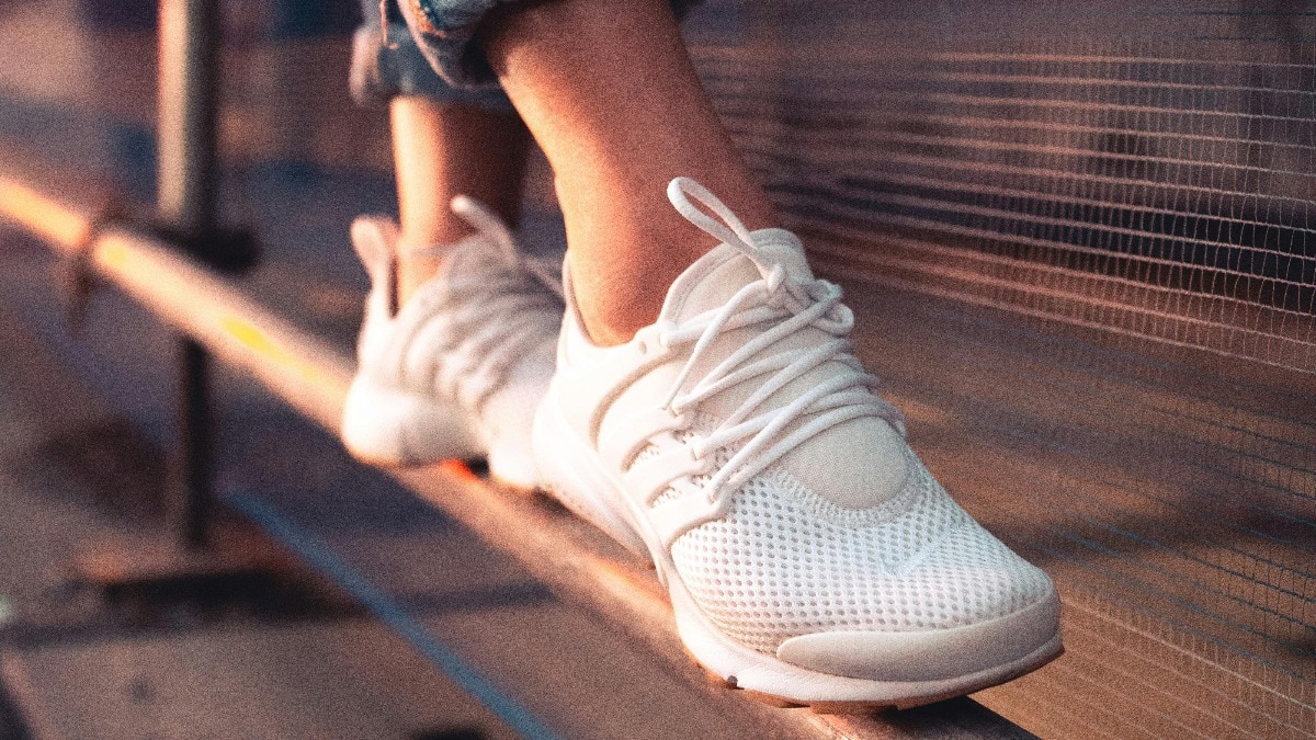 Harper's Bazaar India