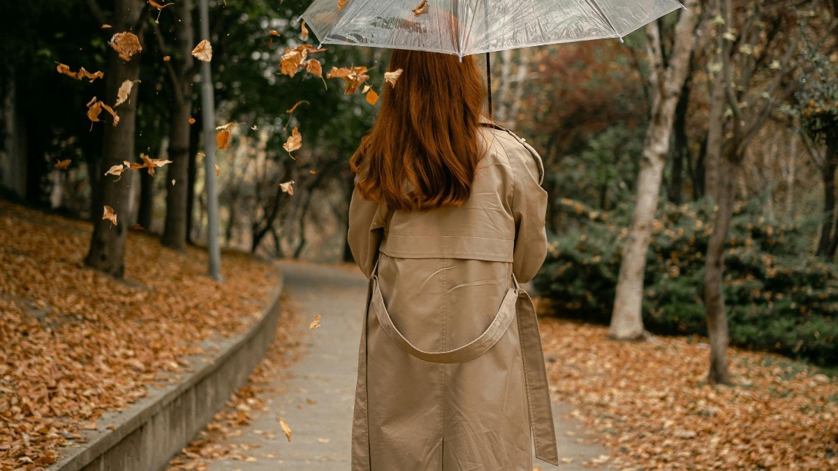 Harper's Bazaar India