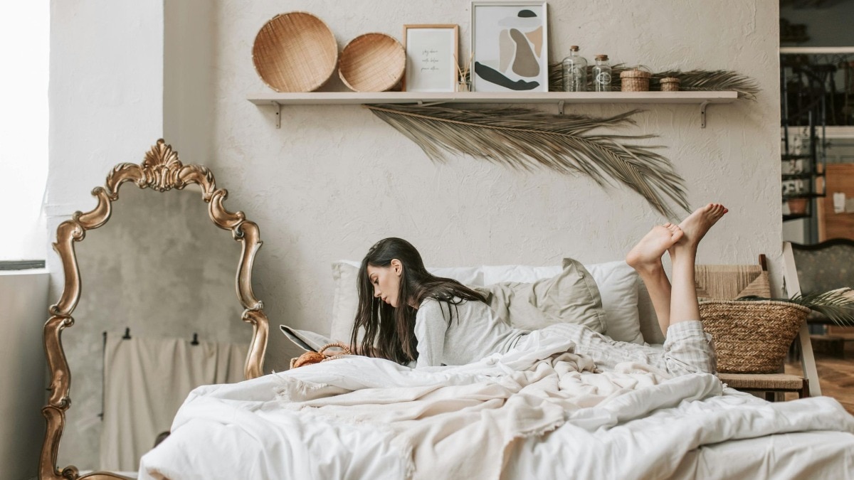 Harper's Bazaar India