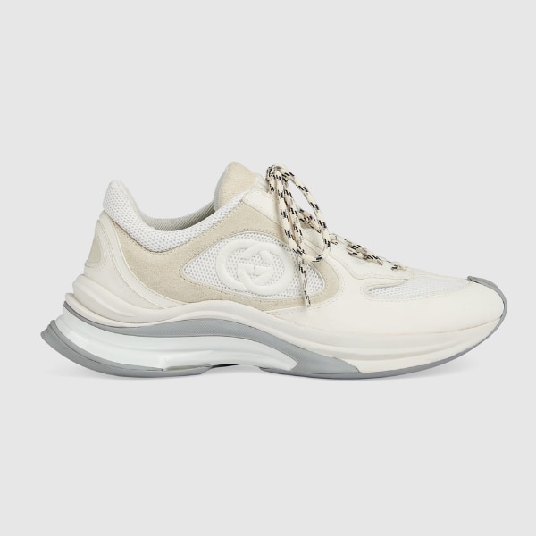 Harper's Bazaar India