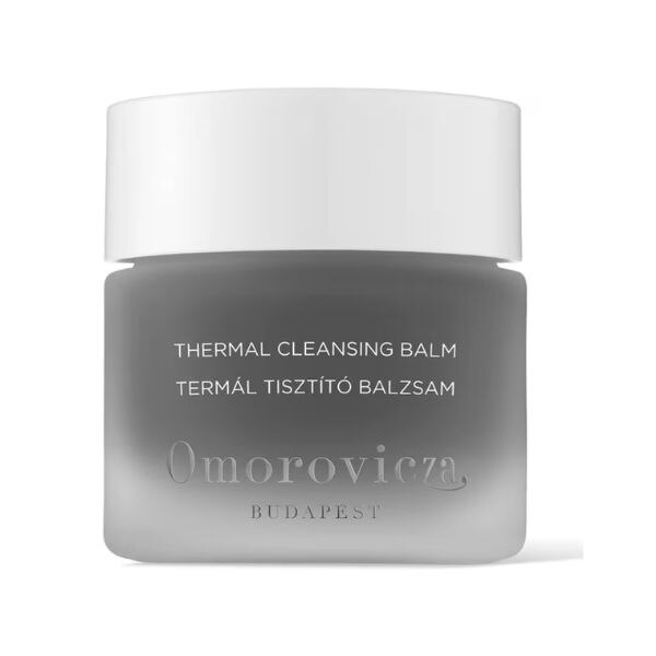 Harper's Bazaar India