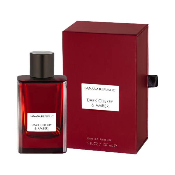 Harper's Bazaar India