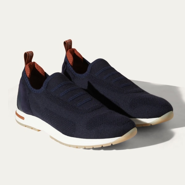 Harper's Bazaar India