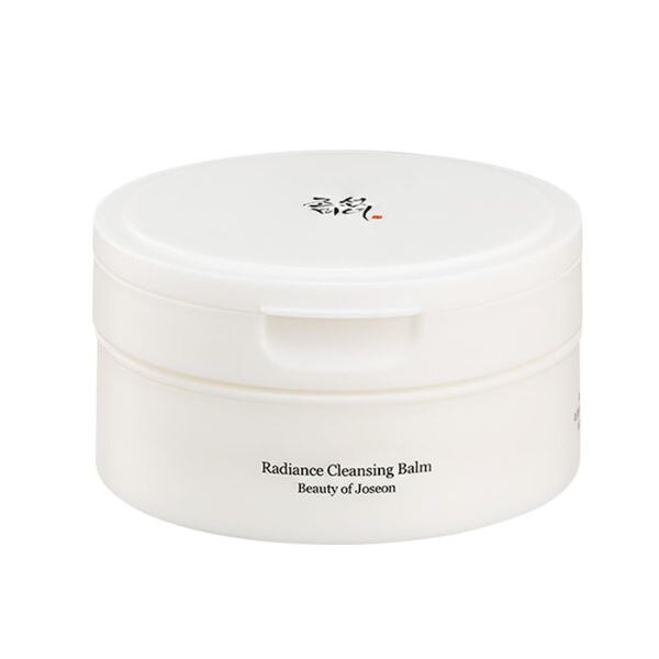 Harper's Bazaar India