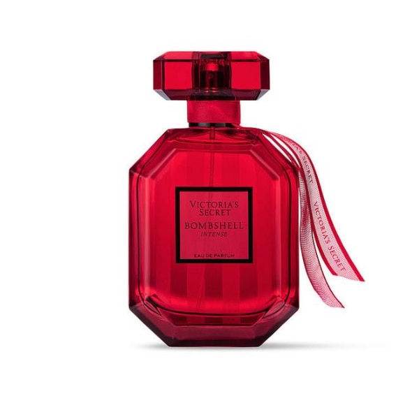 Harper's Bazaar India